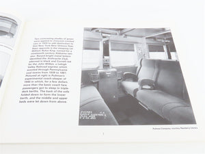 Trains We Remember by Robert J. Wayner SC Book