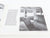 Trains We Remember by Robert J. Wayner SC Book