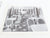 Trains We Remember by Robert J. Wayner SC Book