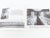 Trains We Remember by Robert J. Wayner SC Book