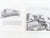 Trains We Remember by Robert J. Wayner SC Book