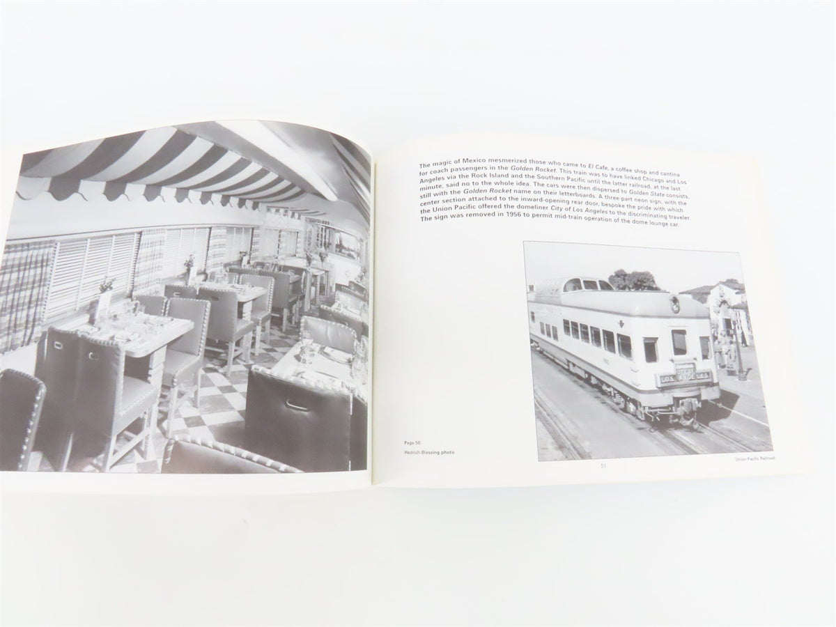 Trains We Remember by Robert J. Wayner SC Book