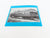 Trains We Remember by Robert J. Wayner SC Book