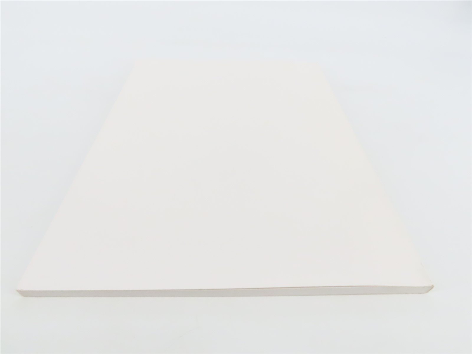 General Motors Streamlined Diesel - Electric Locomotives 1930's To The 1950's