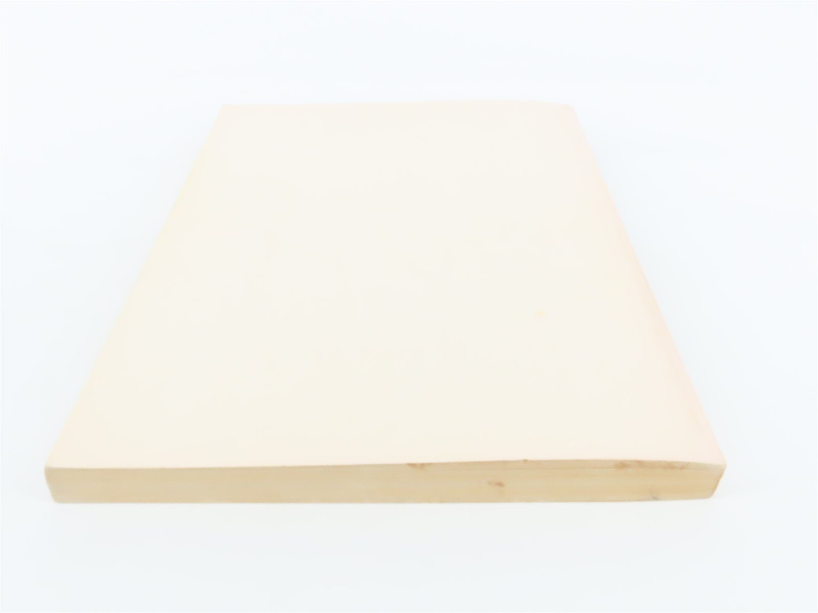 Diesel Locomotive Rosters - The Railroad Magazine Series - by Sy Reich SC Book