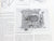 Model Railroad Electronics by Peter J. Thorne ©1994 SC Book