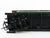 G Scale LGB 3060 Unlettered Green 2nd Class Coach Passenger Car