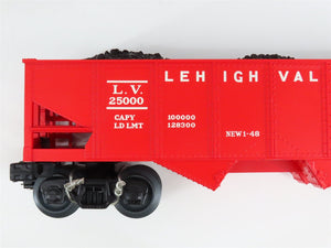 O Gauge 3-Rail Lionel Conventional Classic 6-31784 #1593 Diesel Work Train Set