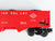 O Gauge 3-Rail Lionel Conventional Classic 6-31784 #1593 Diesel Work Train Set