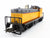 O Gauge 3-Rail Lionel Conventional Classic 6-31784 #1593 Diesel Work Train Set