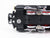 G Scale LGB 20705 Zillertalbahn Steam Train Set w/ 3 Passenger Cars