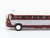 HO 1/87 Scale American Precision Models APM 39013 Coach Bus