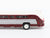 HO 1/87 Scale American Precision Models APM 39013 Coach Bus