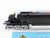 HO Scale Proto 2000 23234 SAL Seaboard Air Line EMD E6A Diesel #3015 - DCC Ready