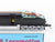 HO Scale Proto 2000 23234 SAL Seaboard Air Line EMD E6A Diesel #3015 - DCC Ready