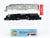 HO Scale Proto 2000 23199 Undecorated EMD E6A Diesel Locomotive - DCC Ready