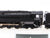 N KATO 126-0303 SP Southern Pacific Lines 4-8-4 GS4 Steam #4431 - DCC Ready