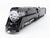 N KATO 126-0303 SP Southern Pacific Lines 4-8-4 GS4 Steam #4431 - DCC Ready