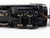 N KATO 126-0303 SP Southern Pacific Lines 4-8-4 GS4 Steam #4431 - DCC Ready