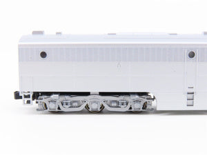 N Scale KATO 106-0503 D&RGW Rio Grande ALCO PA-1/PB-1 Diesel Set - DCC Ready