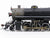 HO Bachmann Spectrum 83305 SOU Southern USRA 2-10-2 Light Steam #5224 w/ DCC