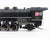 HO Bachmann Spectrum 83305 SOU Southern USRA 2-10-2 Light Steam #5224 w/ DCC