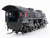 HO Bachmann Spectrum 83305 SOU Southern USRA 2-10-2 Light Steam #5224 w/ DCC