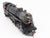 HO Bachmann Spectrum 83305 SOU Southern USRA 2-10-2 Light Steam #5224 w/ DCC