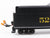 HO Bachmann Spectrum 83305 SOU Southern USRA 2-10-2 Light Steam #5224 w/ DCC