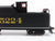 HO Bachmann Spectrum 83305 SOU Southern USRA 2-10-2 Light Steam #5224 w/ DCC