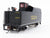 HO Bachmann Spectrum 83305 SOU Southern USRA 2-10-2 Light Steam #5224 w/ DCC