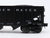 O Gauge 3-Rail MTH 20-97291 NH New Haven Railroad 2-Bay Coal Hopper #116050