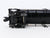 O Gauge 3-Rail MTH Rail King 30-7055C SCMX Shell Modern Tank Car #2308