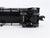 O Gauge 3-Rail MTH Rail King 30-7055C SCMX Shell Modern Tank Car #2308