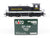 HO Scale KATO 37-119 Southern Railway NW2 Diesel Locomotive #1033