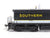 HO Scale KATO 37-119 Southern Railway NW2 Diesel Locomotive #1033