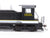 HO Scale KATO 37-119 Southern Railway NW2 Diesel Locomotive #1033