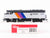 HO Scale Walthers 931-305 NJ Transit EMD F40PH Diesel Locomotive #4118