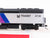 HO Scale Walthers 931-305 NJ Transit EMD F40PH Diesel Locomotive #4118