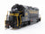 HO Scale Bachmann WM Western Maryland EMD GP35 Diesel #3579 w/ DCC