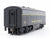 HO Scale Stewart/KATO 9153 WM Western Maryland F7B Diesel Custom Rd #402 w/ DCC