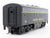 HO Scale Stewart/KATO 9153 WM Western Maryland F7B Diesel Custom Rd #406 w/ DCC