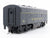 HO Scale Stewart/KATO WM Western Maryland F7B Diesel Custom Rd #410 w/ DCC