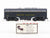 HO Scale Stewart/KATO 9151 WM Western Maryland F7B Diesel Custom Rd #412 w/ DCC