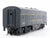 HO Scale Stewart/KATO 9151 WM Western Maryland F7B Diesel Custom Rd #412 w/ DCC