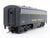 HO Scale Stewart/KATO 9153 WM Western Maryland F7B Diesel Custom Rd #401 w/ DCC