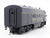 HO Scale Stewart/KATO 9150 WM Western Maryland F7A Diesel Custom Rd #66 w/ DCC