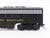 HO Scale Stewart/KATO 9152 WM 