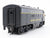 HO Scale Stewart/KATO 9152 WM 