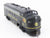 HO Scale Stewart/KATO 9152 WM 